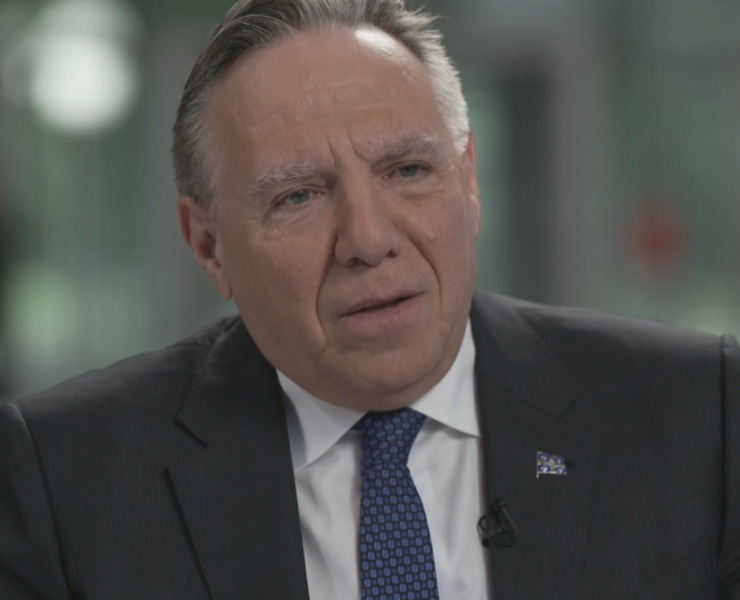 Capture decran le 2024 06 18 a 12.22.52 Alerte : Il vous reste deux semaines pour obtenir 400 à 600$ du gouvernement