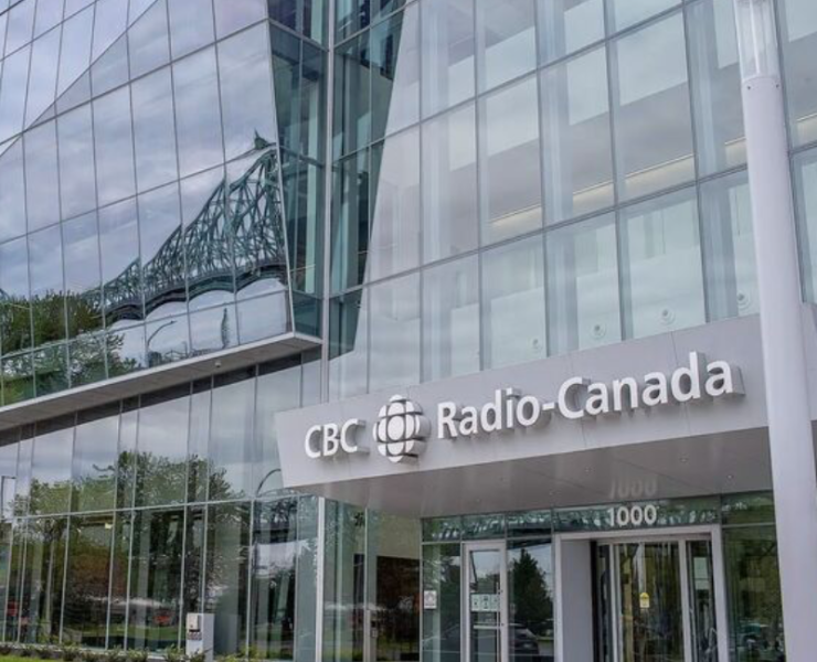 Capture decran le 2024 06 18 a 14.59.11 Scandale à Radio-Canada : les répercussions d'un congédiement injustifié