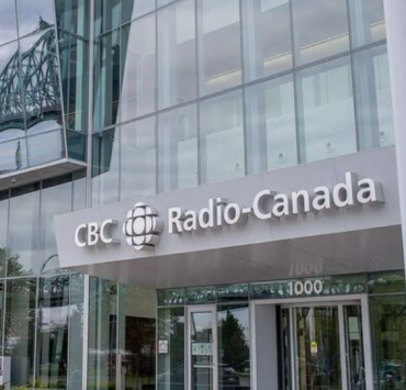 Capture decran le 2024 06 18 a 14.59.11 e1718737260353 Scandale à Radio-Canada : les répercussions d'un congédiement injustifié