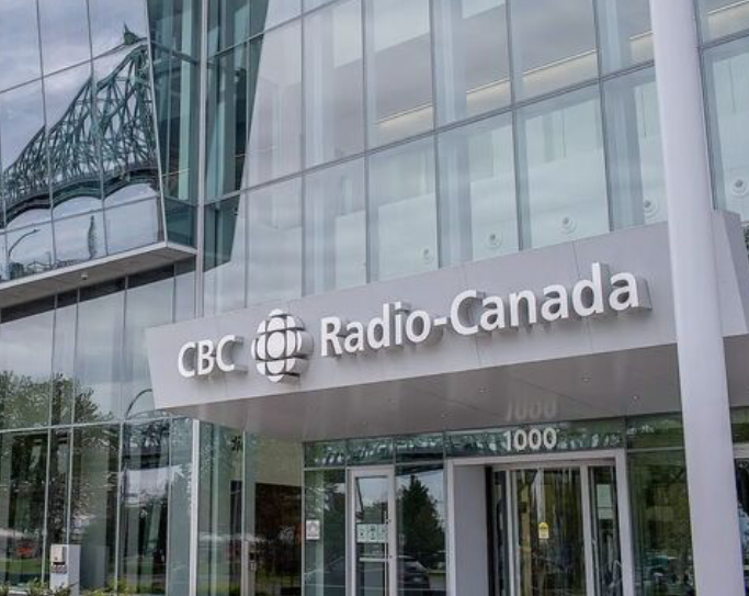 Scandale à Radio-Canada : les répercussions d'un congédiement injustifié 1 Scandale à Radio-Canada : les répercussions d'un congédiement injustifié Capture decran le 2024 06 18 a 14.59.11 e1718737260353 Scandale à Radio-Canada : les répercussions d'un congédiement injustifié