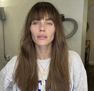 Capture decran le 2024 06 19 a 10.13.10 Annonce officielle : Maripier Morin prend la barre d'une émission majeure