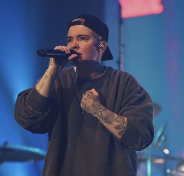 Capture decran le 2024 06 19 a 17.27.01 e1718832466829 Roxane Bruneau brise le silence sur les réseaux sociaux après sa séparation