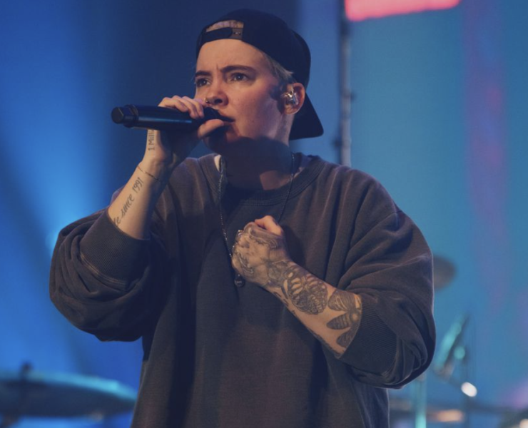 Capture decran le 2024 06 19 a 17.27.01 e1718832466829 Roxane Bruneau brise le silence sur les réseaux sociaux après sa séparation