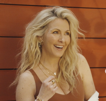 Capture decran le 2024 06 20 a 09.21.36 e1718889731165 Véronique Cloutier annonce une excellente nouvelle !