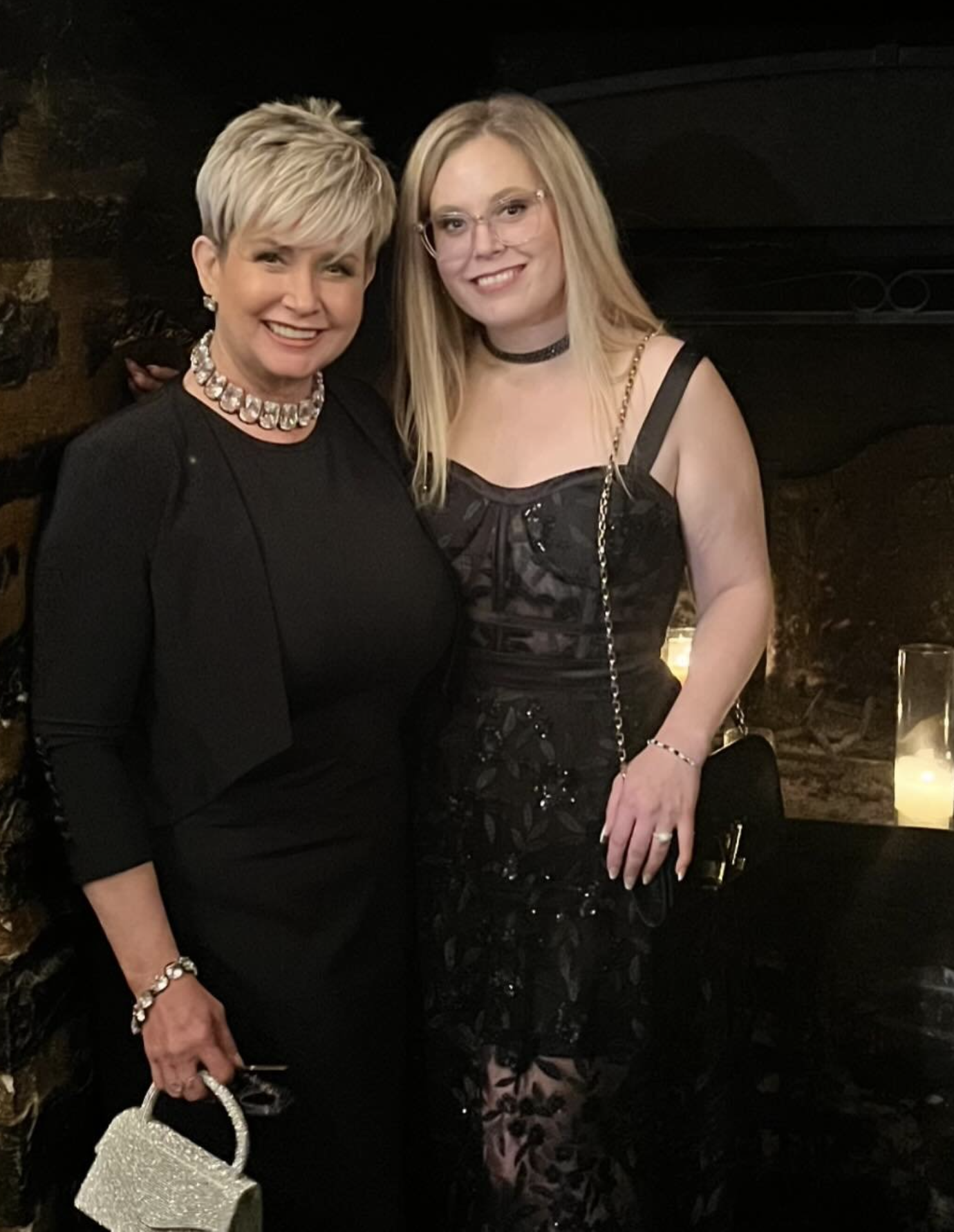 Déménagement sous contrainte pour Nathalie Simard 2 Déménagement sous contrainte pour Nathalie Simard Capture decran le 2024 06 20 a 10.36.27 Déménagement sous contrainte pour Nathalie Simard