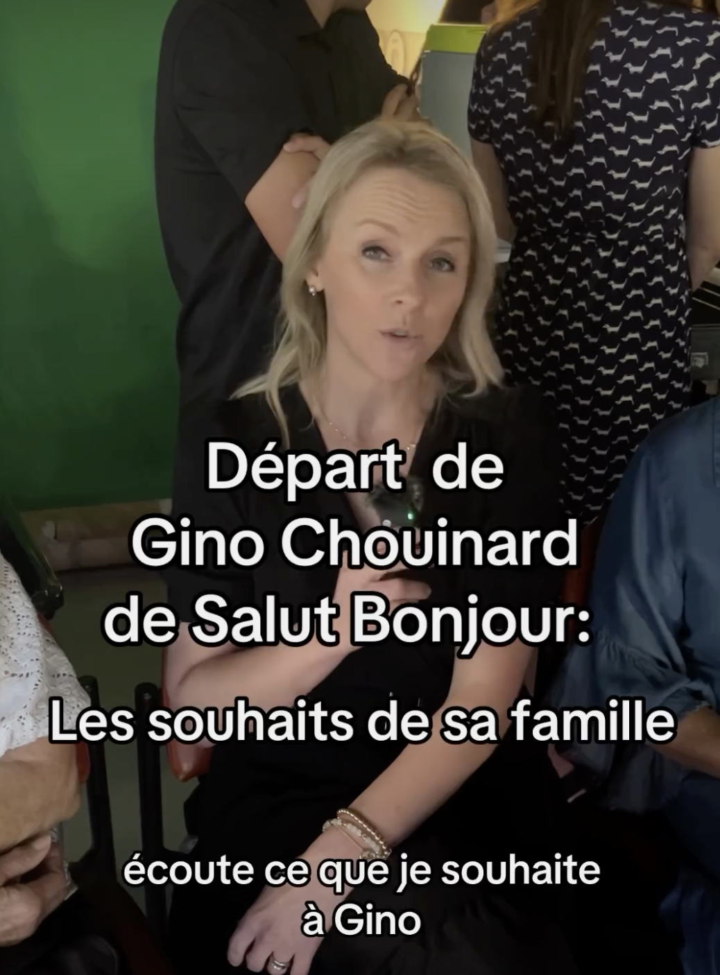 Adieu émouvant : la conjointe de Gino Chouinard lui rend hommage pour sa dernière à Salut Bonjour 2 Adieu émouvant : la conjointe de Gino Chouinard lui rend hommage pour sa dernière à Salut Bonjour Capture decran le 2024 06 21 a 12.39.03 Adieu émouvant : la conjointe de Gino Chouinard lui rend hommage pour sa dernière à Salut Bonjour