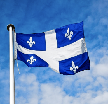 Saint-Jean : Fermetures massives à prévoir 4 Saint-Jean : Fermetures massives à prévoir Capture decran le 2024 06 21 a 17.32.13 e1719005582842 Saint-Jean : Fermetures massives à prévoir