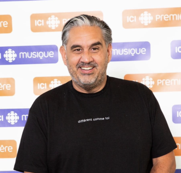 Capture decran le 2024 06 22 a 11.09.01 e1719069088532 Marc Hervieux accompagne sa fille à son bal des finissants et partage une photo émouvante