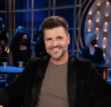 Marc Dupré dévoile une grande nouvelle dans sa vie 4 Marc Dupré dévoile une grande nouvelle dans sa vie Capture decran le 2024 06 25 a 10.36.07 e1719326220162 Marc Dupré dévoile une grande nouvelle dans sa vie