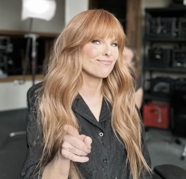 Capture decran le 2024 06 25 a 12.25.59 e1719332843905 France D'Amour en colère : Un restaurant ne joue pas de musique québécoise pour la Saint-Jean