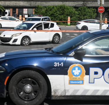 Capture decran le 2024 06 25 a 14.08.36 e1719338976507 Choc à Montréal : Un homme vole une voiture avec un bébé et l’abandonne en pleine rue