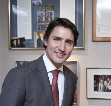 Capture decran le 2024 06 25 a 16.31.43 e1719347562710 CIPH : Des milliers de Québécois ignorent leur droit à 9 000 $ du fédéral