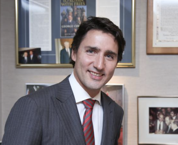 Capture decran le 2024 06 25 a 16.31.43 e1719347562710 CIPH : Des milliers de Québécois ignorent leur droit à 9 000 $ du fédéral