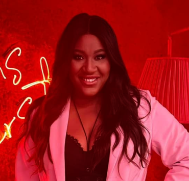 Capture decran le 2024 06 26 a 06.42.36 Mélissa Bédard brise le silence sur la vraie Céline Dion