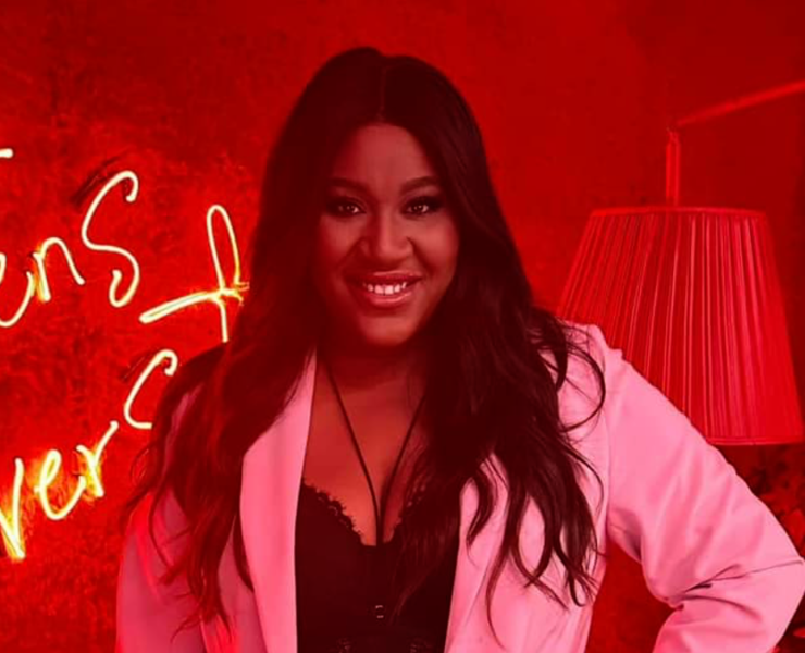 Capture decran le 2024 06 26 a 06.42.36 Mélissa Bédard brise le silence sur la vraie Céline Dion