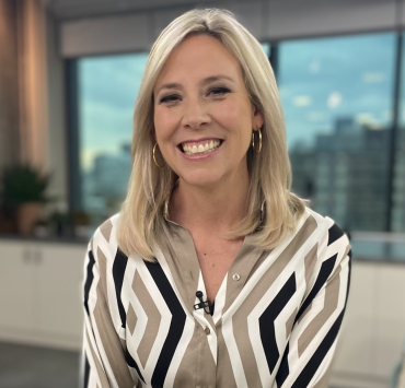 Ève-Marie Lortie en congé : Découvrez les remplaçants de Salut Bonjour Week-end cet été 3 Ève-Marie Lortie en congé : Découvrez les remplaçants de Salut Bonjour Week-end cet été Capture decran le 2024 06 26 a 09.28.34 e1719408579219 Ève-Marie Lortie en congé : Découvrez les remplaçants de Salut Bonjour Week-end cet été