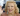 Capture decran le 2024 06 26 a 09.48.10 La Réalité Rattrape la Fiction : Gena Rowlands et le Destin Inattendu