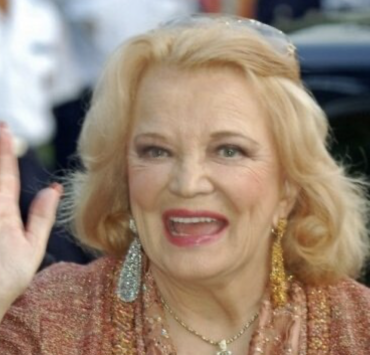 Capture decran le 2024 06 26 a 09.48.10 La Réalité Rattrape la Fiction : Gena Rowlands et le Destin Inattendu