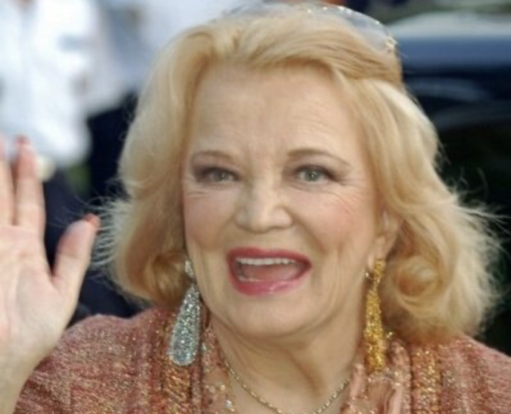 Capture decran le 2024 06 26 a 09.48.10 La Réalité Rattrape la Fiction : Gena Rowlands et le Destin Inattendu