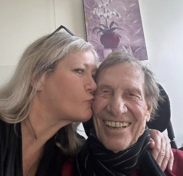 Découvrez de superbes photos de couple de Jean-Pierre Ferland et Julie Anne Saumur 4 Découvrez de superbes photos de couple de Jean-Pierre Ferland et Julie Anne Saumur Capture decran le 2024 06 26 a 16.43.37 e1719434660190 Découvrez de superbes photos de couple de Jean-Pierre Ferland et Julie Anne Saumur