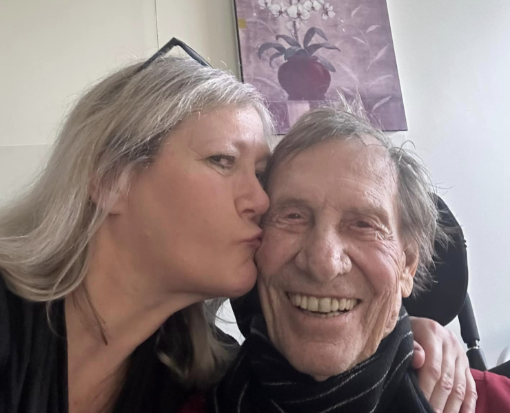 Découvrez de superbes photos de couple de Jean-Pierre Ferland et Julie Anne Saumur 7 Découvrez de superbes photos de couple de Jean-Pierre Ferland et Julie Anne Saumur Capture decran le 2024 06 26 a 16.43.37 e1719434660190 Découvrez de superbes photos de couple de Jean-Pierre Ferland et Julie Anne Saumur