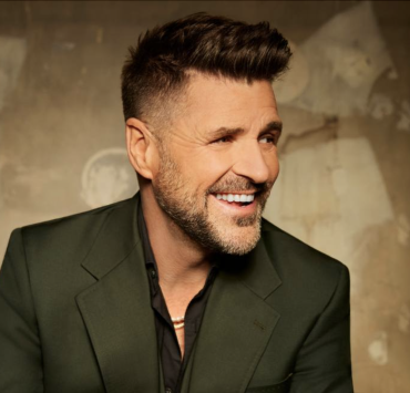 Capture decran le 2024 06 27 a 09.35.11 e1719495439900 Marc Dupré annonce une grande nouvelle !