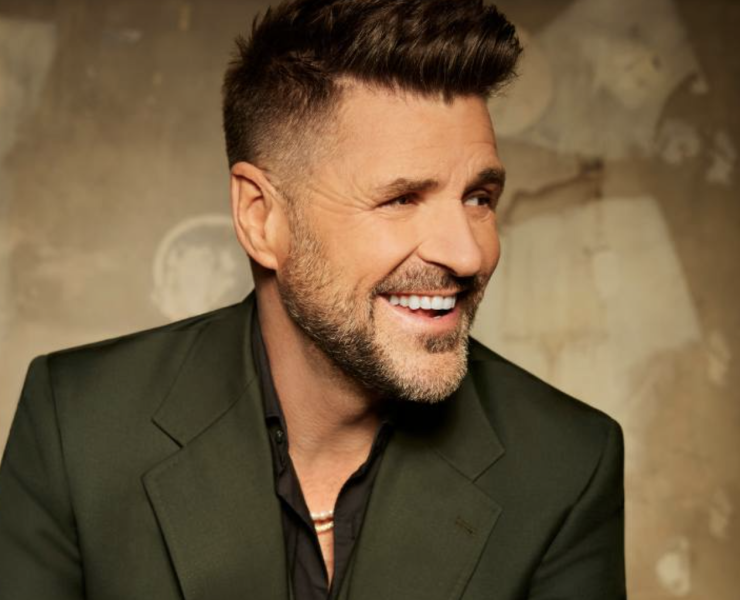 Marc Dupré annonce une grande nouvelle ! 6 Marc Dupré annonce une grande nouvelle ! Capture decran le 2024 06 27 a 09.35.11 e1719495439900 Marc Dupré annonce une grande nouvelle !