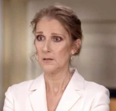 Capture decran le 2024 06 27 a 10.11.33 e1719497546401 La rumeur sur Céline Dion prend de l'ampleur