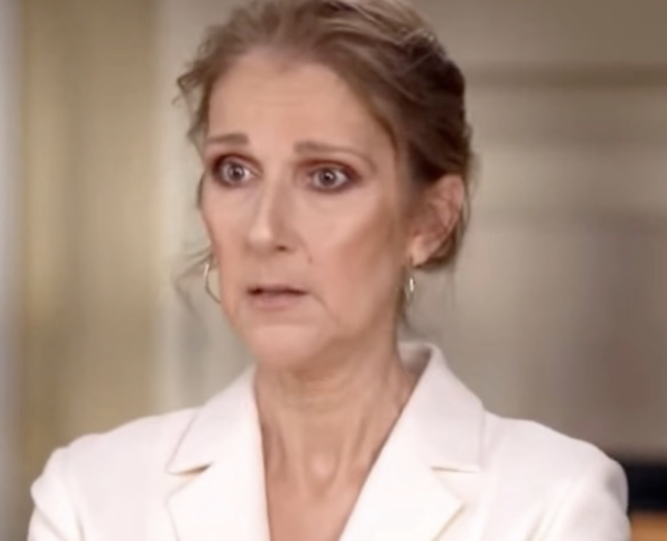 Capture decran le 2024 06 27 a 10.11.33 e1719497546401 La rumeur sur Céline Dion prend de l'ampleur