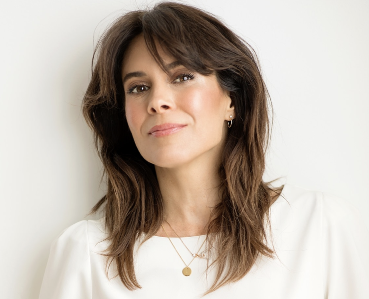 Julie Perreault se confie pour la première fois sur son nouveau chum Stéphane Rousseau 2 Julie Perreault se confie pour la première fois sur son nouveau chum Stéphane Rousseau Capture decran le 2024 06 27 a 20.06.07 e1719533211550 Julie Perreault se confie pour la première fois sur son nouveau chum Stéphane Rousseau