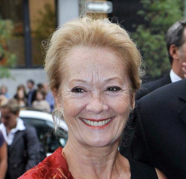 Capture decran le 2024 06 28 a 09.24.24 e1719581111122 La retraite approche pour Véronique Le Flaguais