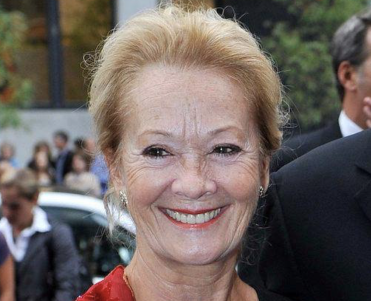 Capture decran le 2024 06 28 a 09.24.24 e1719581111122 La retraite approche pour Véronique Le Flaguais