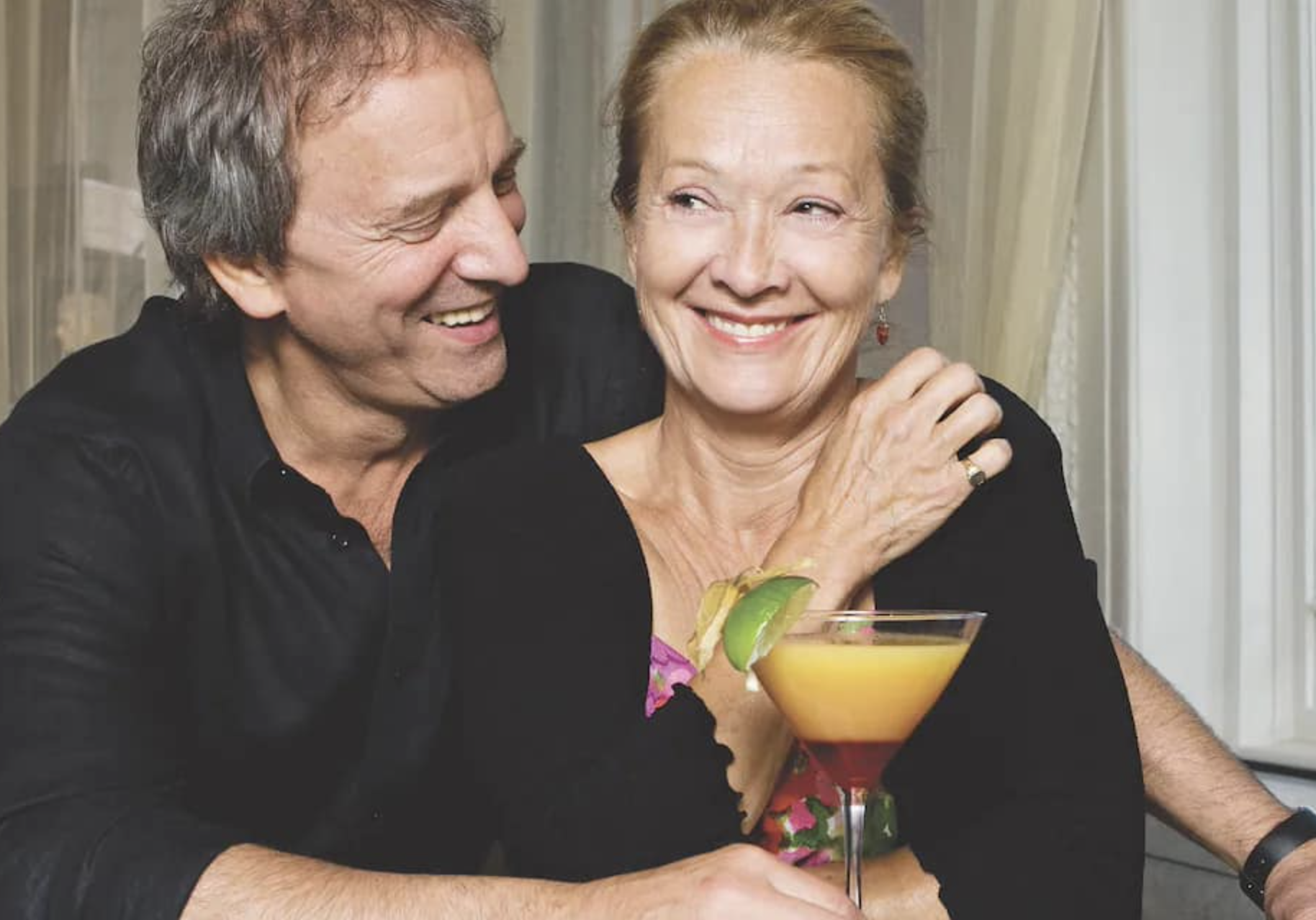 Capture decran le 2024 06 28 a 09.28.56 La retraite approche pour Véronique Le Flaguais