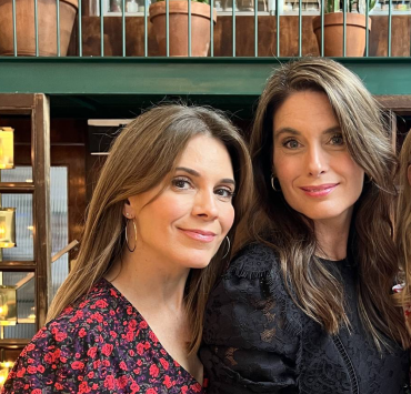 Capture decran le 2024 06 30 a 15.38.43 e1719776372436 Julie Perreault et sa sœur en deuil : leur annonce émouvante