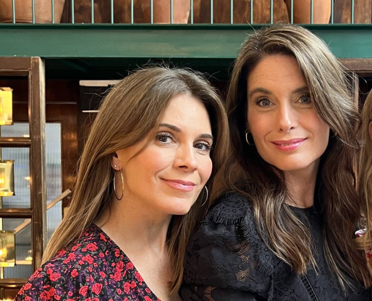 Capture decran le 2024 06 30 a 15.38.43 e1719776372436 Julie Perreault et sa sœur en deuil : leur annonce émouvante