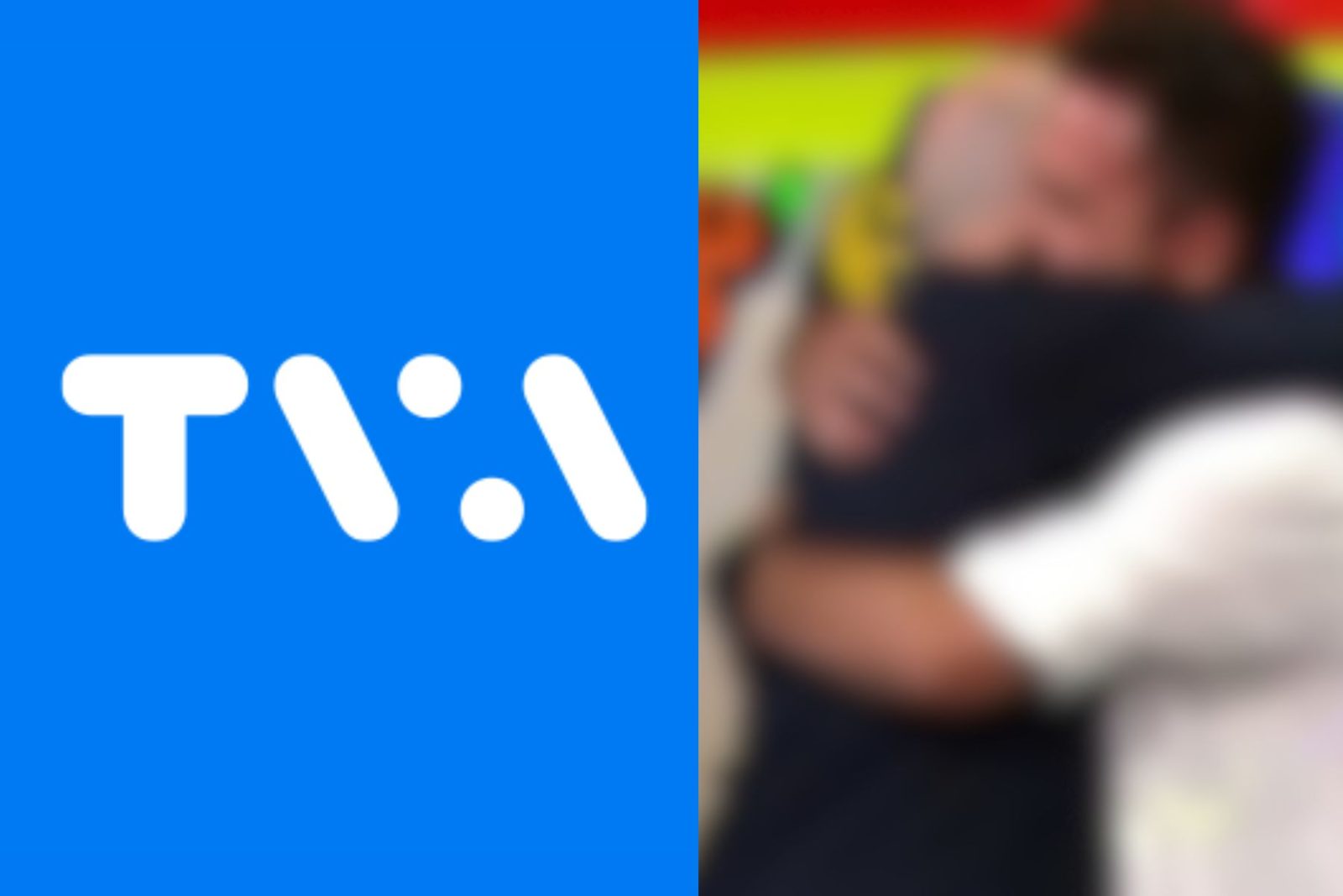 Un journaliste emblématique de TVA quitte pour une carrière inattendue 1 Un journaliste emblématique de TVA quitte pour une carrière inattendue Design sans titre Un journaliste emblématique de TVA quitte pour une carrière inattendue