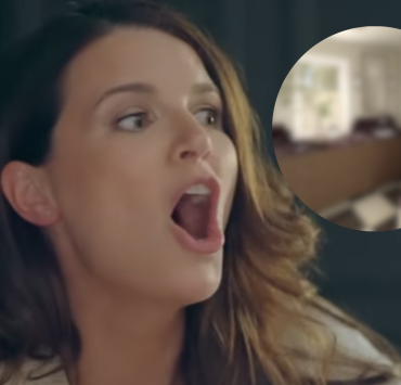 "C’est Vraiment Laid" : Marie-Ève Janvier Déçue par les Rénovations, Les Réactions des Fans S'enchaînent 3 "C’est Vraiment Laid" : Marie-Ève Janvier Déçue par les Rénovations, Les Réactions des Fans S'enchaînent Design sans titre 34 "C’est Vraiment Laid" : Marie-Ève Janvier Déçue par les Rénovations, Les Réactions des Fans S'enchaînent