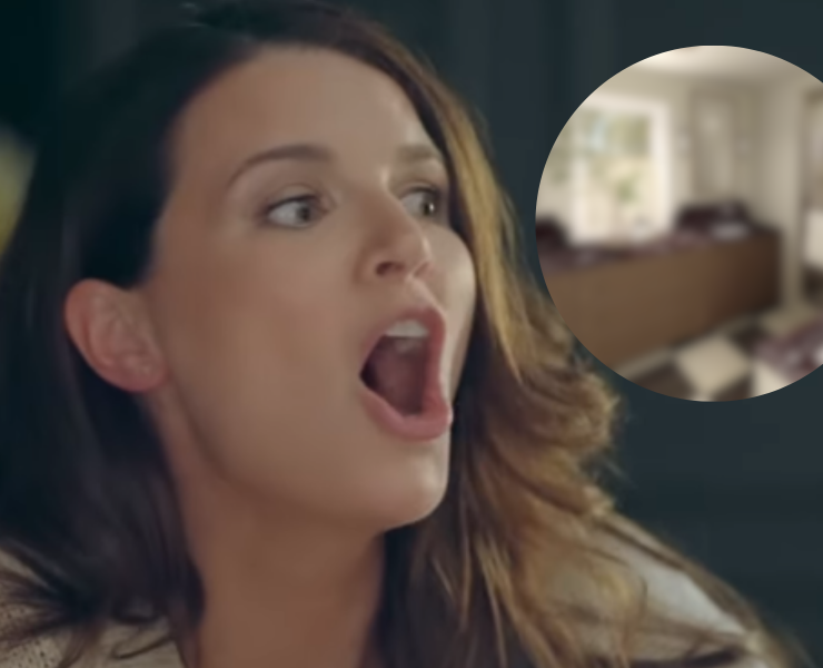 Design sans titre 34 "C’est Vraiment Laid" : Marie-Ève Janvier Déçue par les Rénovations, Les Réactions des Fans S'enchaînent