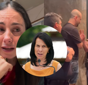 Fermeture de Terrasses à Montréal : La Mairesse Répond aux Critiques 2 Fermeture de Terrasses à Montréal : La Mairesse Répond aux Critiques Design sans titre 36 Fermeture de Terrasses à Montréal : La Mairesse Répond aux Critiques