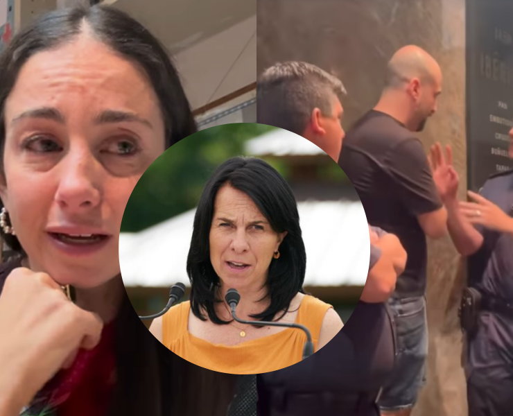 Design sans titre 36 Fermeture de Terrasses à Montréal : La Mairesse Répond aux Critiques