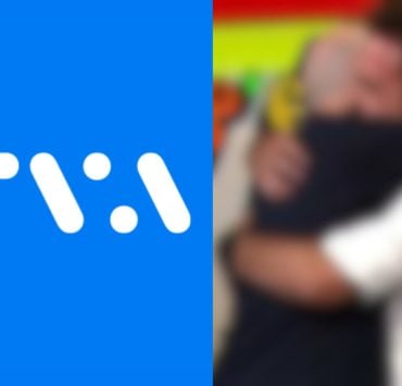 Design sans titre Un journaliste emblématique de TVA quitte pour une carrière inattendue