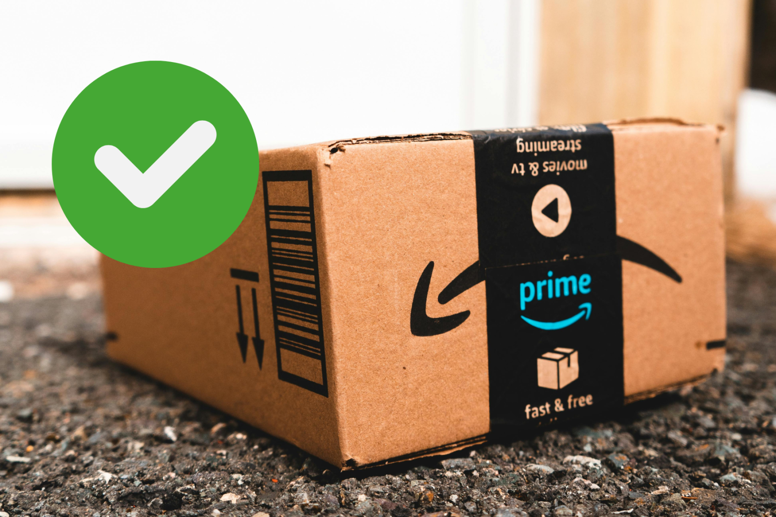 Bonne nouvelle pour les clients Amazon : une initiative qui va vous réjouir ! 1 Bonne nouvelle pour les clients Amazon : une initiative qui va vous réjouir ! Design sans titre 41 Bonne nouvelle pour les clients Amazon : une initiative qui va vous réjouir !