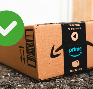 Bonne nouvelle pour les clients Amazon : une initiative qui va vous réjouir ! 4 Bonne nouvelle pour les clients Amazon : une initiative qui va vous réjouir ! Design sans titre 41 Bonne nouvelle pour les clients Amazon : une initiative qui va vous réjouir !