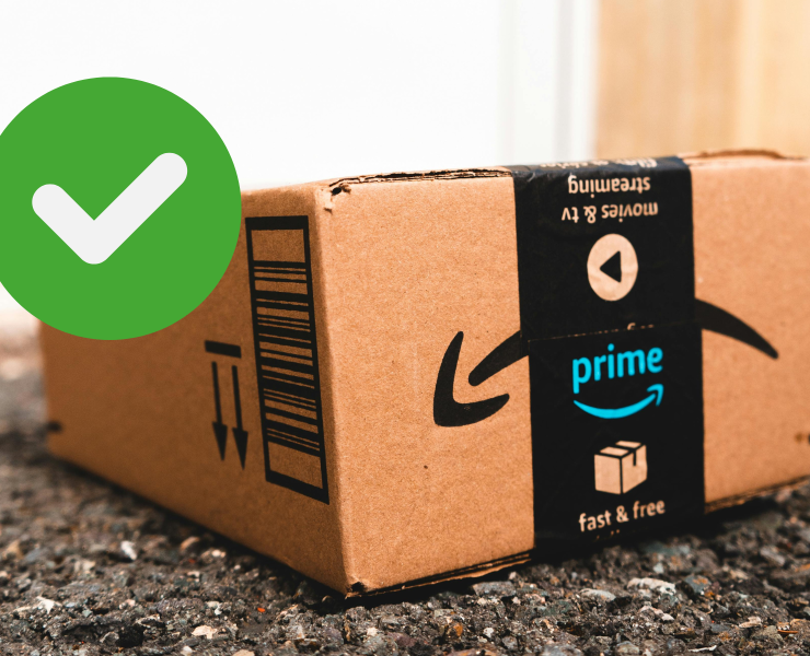 Design sans titre 41 Bonne nouvelle pour les clients Amazon : une initiative qui va vous réjouir !