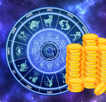 Design sans titre 43 Horoscope de Juillet : Trois Signes Qui Vont Voir leurs Finances Grimper