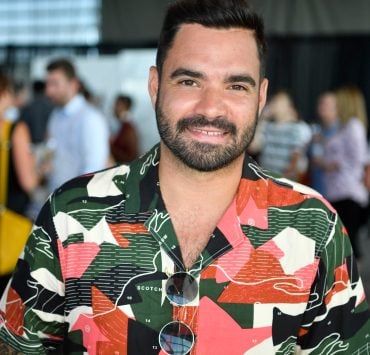 Amour brisé : Alexandre Despatie se sépare 3 Amour brisé : Alexandre Despatie se sépare alexandreddd e1718298754662 Amour brisé : Alexandre Despatie se sépare