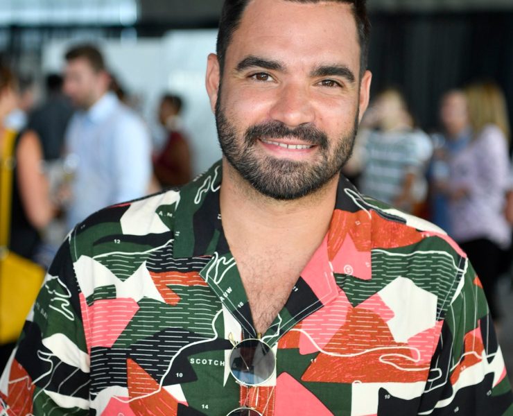 Amour brisé : Alexandre Despatie se sépare 5 Amour brisé : Alexandre Despatie se sépare alexandreddd e1718298754662 Amour brisé : Alexandre Despatie se sépare