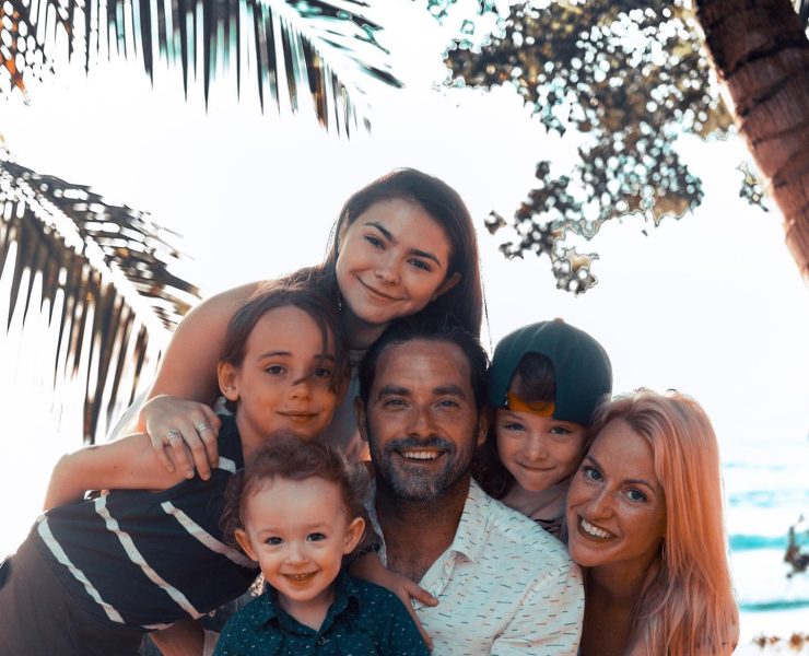 begggg e1717595663627 La fille de Guillaume Lemay-Thivierge annonce bientôt une nouvelle importante