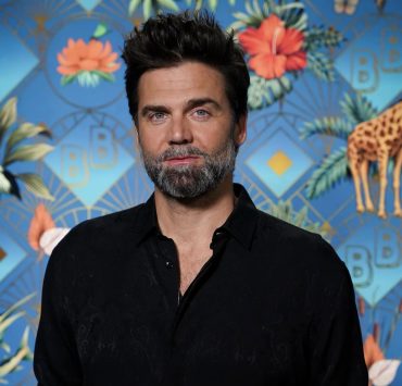 Un invité manque à l'appel dans l'édition de mercredi de Bonsoir bonsoir 3 Un invité manque à l'appel dans l'édition de mercredi de Bonsoir bonsoir bonsoirrrrrrr e1718215100258 Un invité manque à l'appel dans l'édition de mercredi de Bonsoir bonsoir