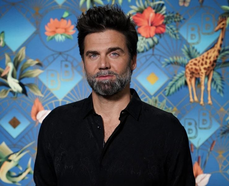 Un invité manque à l'appel dans l'édition de mercredi de Bonsoir bonsoir 7 Un invité manque à l'appel dans l'édition de mercredi de Bonsoir bonsoir bonsoirrrrrrr e1718215100258 Un invité manque à l'appel dans l'édition de mercredi de Bonsoir bonsoir